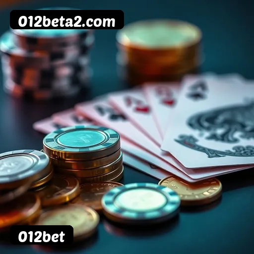 Estatísticas de bônus da 012bet em São Paulo, Rio de Janeiro e Brasília