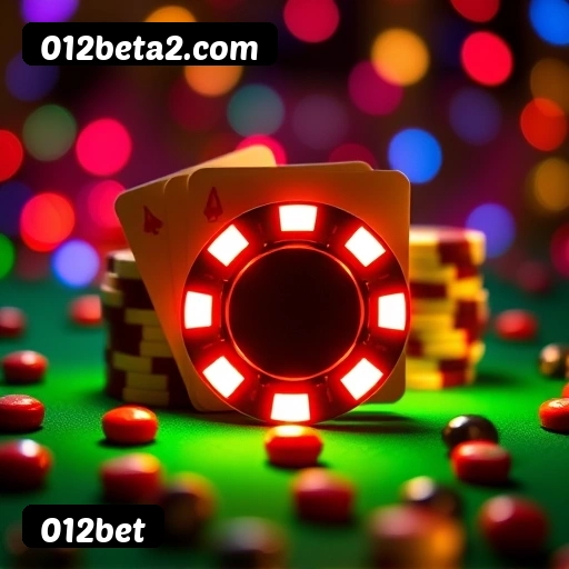 FAQ 012bet Brasil - Perguntas frequentes sobre bônus, PIX, RTP, APP mobile e VIP