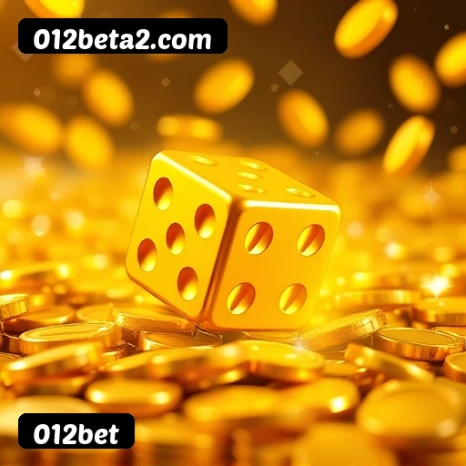 Grandes vencedores 012bet de São Paulo, Rio de Janeiro, Belo Horizonte - Saques PIX confirmados