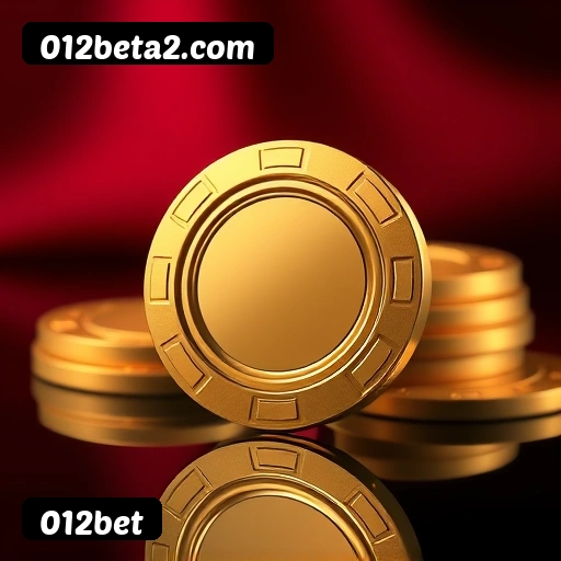 012bet PIX instantâneo Brasil - Depósito e saque em minutos 24/7