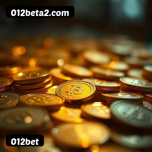 Jogo responsável 012bet - Ferramentas de controle, limites, auto-exclusão, suporte CVV 188