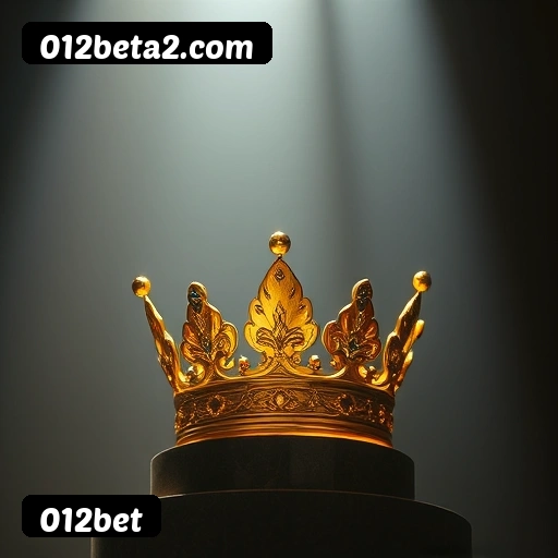 Tabela RTP verificado dos top 15 jogos mais populares 012bet - Gates of Olympus, Fortune Tiger, Aviator