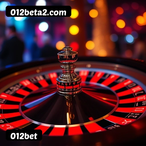 012bet segurança SSL 256-bit - Licença Curaçao, eCOGRA, GLI certificado