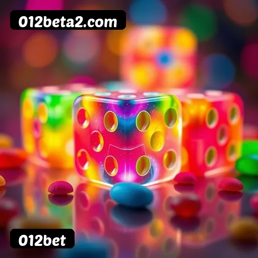 Estatísticas 012bet 2025–2026 - 120 mil jogadores ativos, R$72.5M pagos, RTP 96.52%